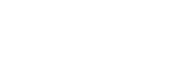 EDOM Solutions