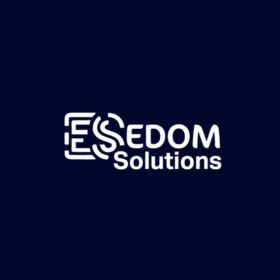 EDOM Solutions